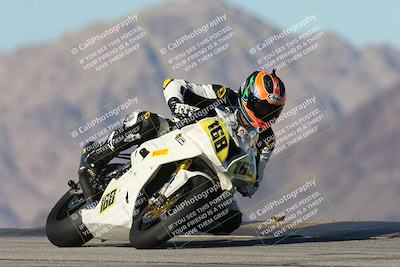 media/Dec-04-2025-Racers Edge (Thu) [[5ebc9f124d]]/2-A Group/7-Session 5 (Turn 9)/